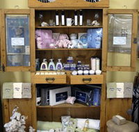 The Cotton Shop Moree - Great Ocean Road Tourism