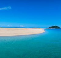 Langford Island - Great Ocean Road Tourism