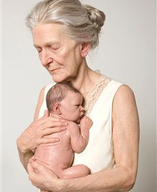 Shepparton Art Museum (SAM) - Great Ocean Road Tourism 2