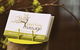 Port Fairy Massage - thumb 1