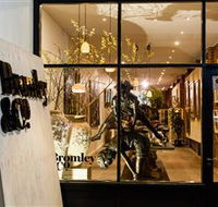 Bromley and Co. - Great Ocean Road Tourism