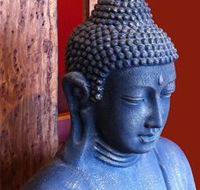 Daylesford Massage Healing Centre - Great Ocean Road Tourism
