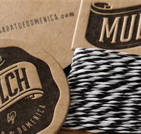 MULCH by Sabato e Domenica - Great Ocean Road Tourism