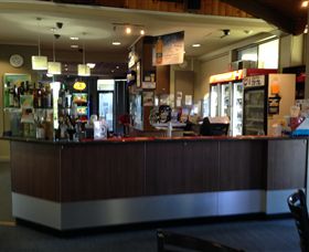 Daylesford Bowling Club - Great Ocean Road Tourism 2