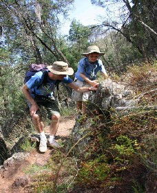 Wellington NSW Great Ocean Road Tourism