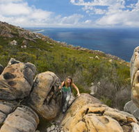 Fitzgerald River National Park - Great Ocean Road Tourism