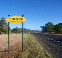 Oxley Museum - Great Ocean Road Tourism