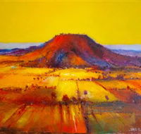 Eris Fleming Gallery - Great Ocean Road Tourism