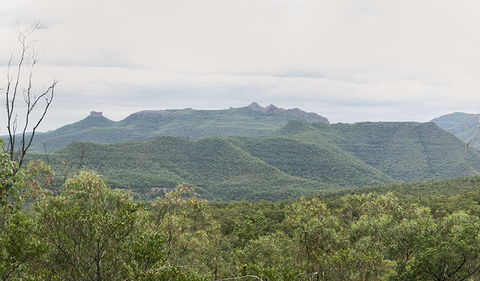 Deriah Aboriginal Information Bay - Great Ocean Road Tourism 3