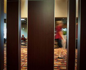 Corowa RSL Club - Great Ocean Road Tourism 1