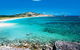 Lizard Island Group National Park - thumb 3
