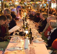 CanowindraHome - Great Ocean Road Tourism