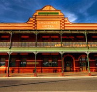 Broadway Museum - Great Ocean Road Tourism