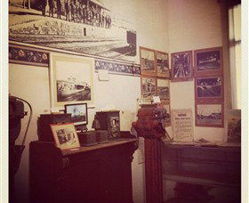 Broadway Museum - Great Ocean Road Tourism 2