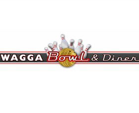 Wagga Bowl And Diner - Great Ocean Road Tourism 0