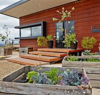 Food I Am Cooking School - Great Ocean Road Tourism