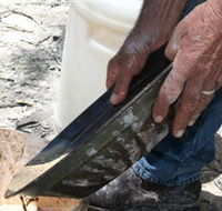 Goldfields at Ironbarks - Great Ocean Road Tourism