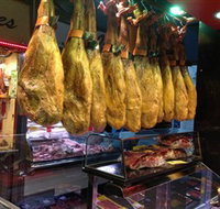 Hook and Spoon - Great Ocean Road Tourism