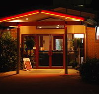 Benalla Golf Club - Great Ocean Road Tourism