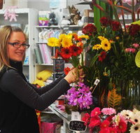 Blooms on Bridge - Great Ocean Road Tourism