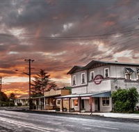 Canowindra Trading Post - Great Ocean Road Tourism