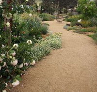 Perennialle Plants Nursery and Garden - Great Ocean Road Tourism