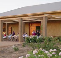 Wallington Wines - Great Ocean Road Tourism