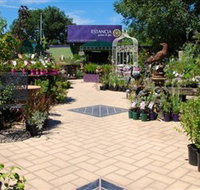 Estancia Garden and Gifts - Great Ocean Road Tourism