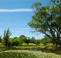 Wirraminna Environmental Education Centre - Great Ocean Road Tourism