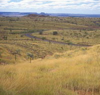 Mount Herbert - Great Ocean Road Tourism