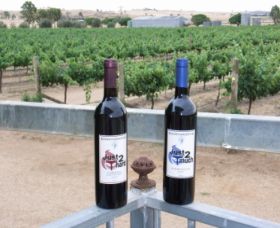 Eunanoreenya NSW Great Ocean Road Tourism