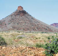 Millstream Chichester National Park - Great Ocean Road Tourism