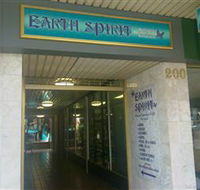 Earth Spirit Natures Clothing and Giftware - Great Ocean Road Tourism