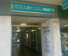 Earth Spirit Natures Clothing And Giftware - Great Ocean Road Tourism 0