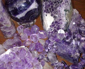 Earth Spirit Natures Clothing And Giftware - Great Ocean Road Tourism 3