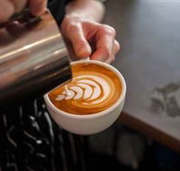Factory Espresso - Great Ocean Road Tourism