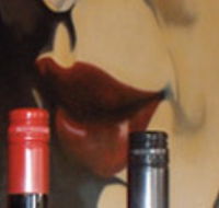 Word Of Mouth Wines  - Great Ocean Road Tourism