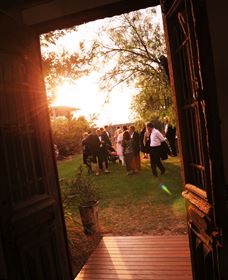 Burnbrae Wines - Great Ocean Road Tourism 1