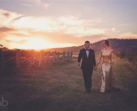 Burnbrae Wines - Great Ocean Road Tourism 2