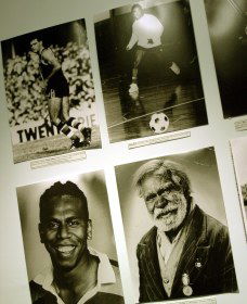 Cumbo Gunnerah Gallery And Keeping Place - Great Ocean Road Tourism 0