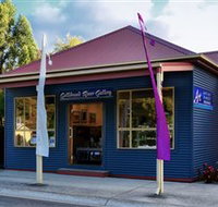 Gellibrand River Gallery - Great Ocean Road Tourism