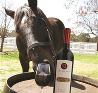 Gooree Park Mudgee - Great Ocean Road Tourism