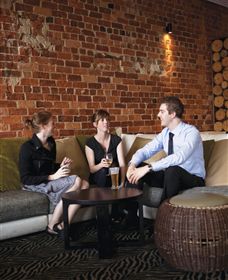 ZedBar - Great Ocean Road Tourism 0