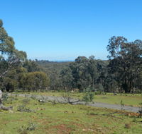 Bald Hill lookout - Great Ocean Road Tourism