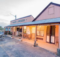 General Store - Great Ocean Road Tourism