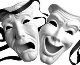 Canberra Repertory Society - Great Ocean Road Tourism 0