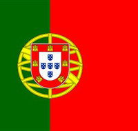 Portugal Embassy of - Great Ocean Road Tourism