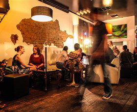 Knightsbridge Penthouse - Great Ocean Road Tourism 0