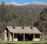 Geehi Flats - Great Ocean Road Tourism