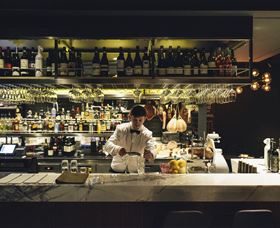 Bacaro - Great Ocean Road Tourism 1